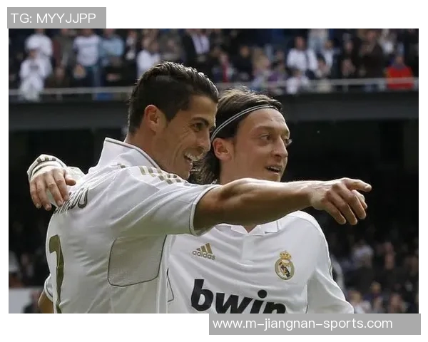 新加盟云南玉昆的罗马尼亚国脚布尔卡背后的故事与成就揭秘