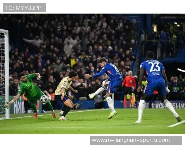 2012年欧冠半决赛巴萨对阵切尔西的经典对决与历史回顾