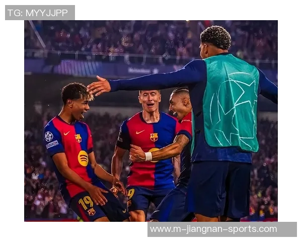 2012年欧冠半决赛巴萨对阵切尔西的经典对决与历史回顾