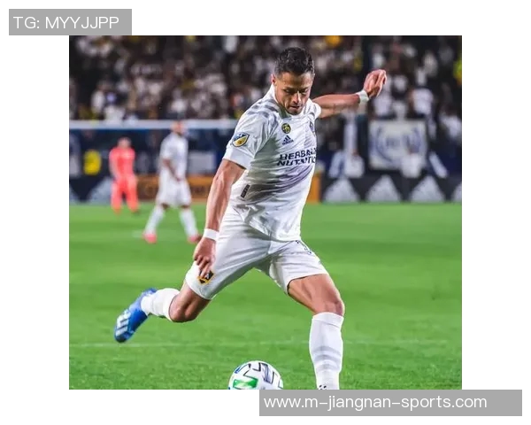 圣何塞主场迎战洛杉矶银河期待精彩对决与球迷热情助威